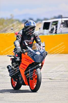 media/Apr-26-2025-2WTD (Sat) [[797c348bd3]]/C Group/140pm/